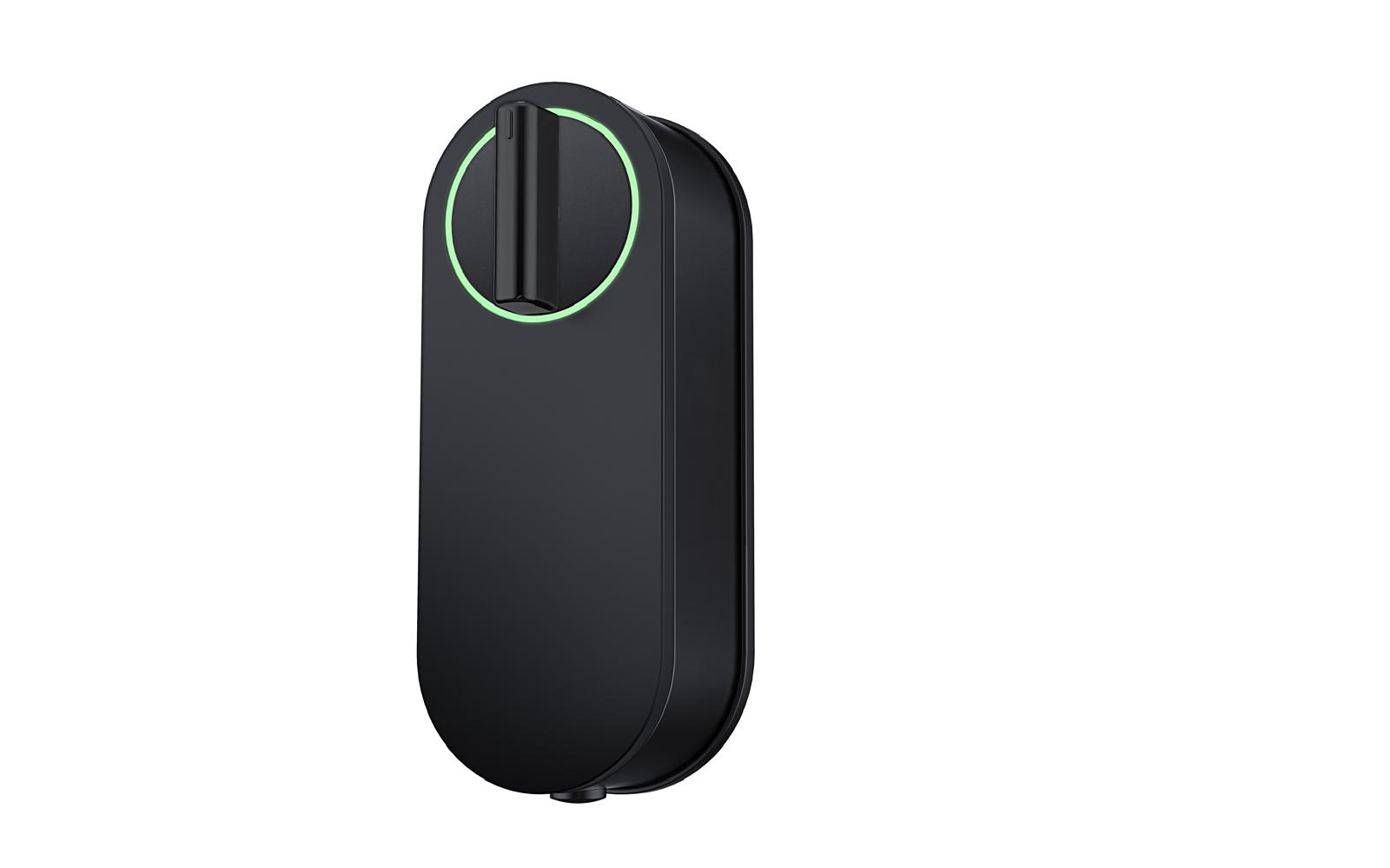 SERRURE CONNECTEE T30