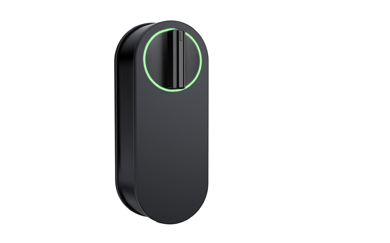 SERRURE CONNECTEE T30