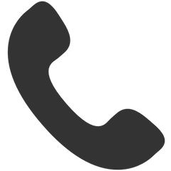 Phone Icon 2