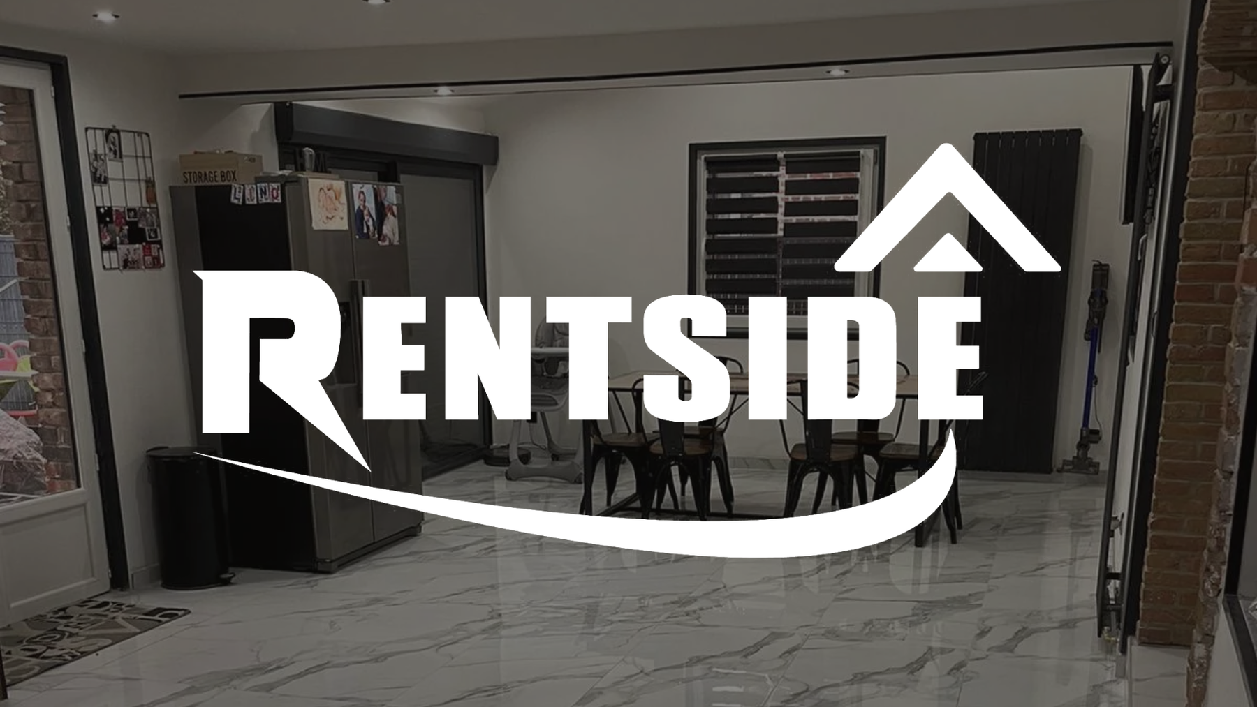 Comment bien choisir vos matériaux de construction