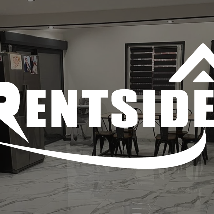 Comment bien choisir vos matériaux de construction