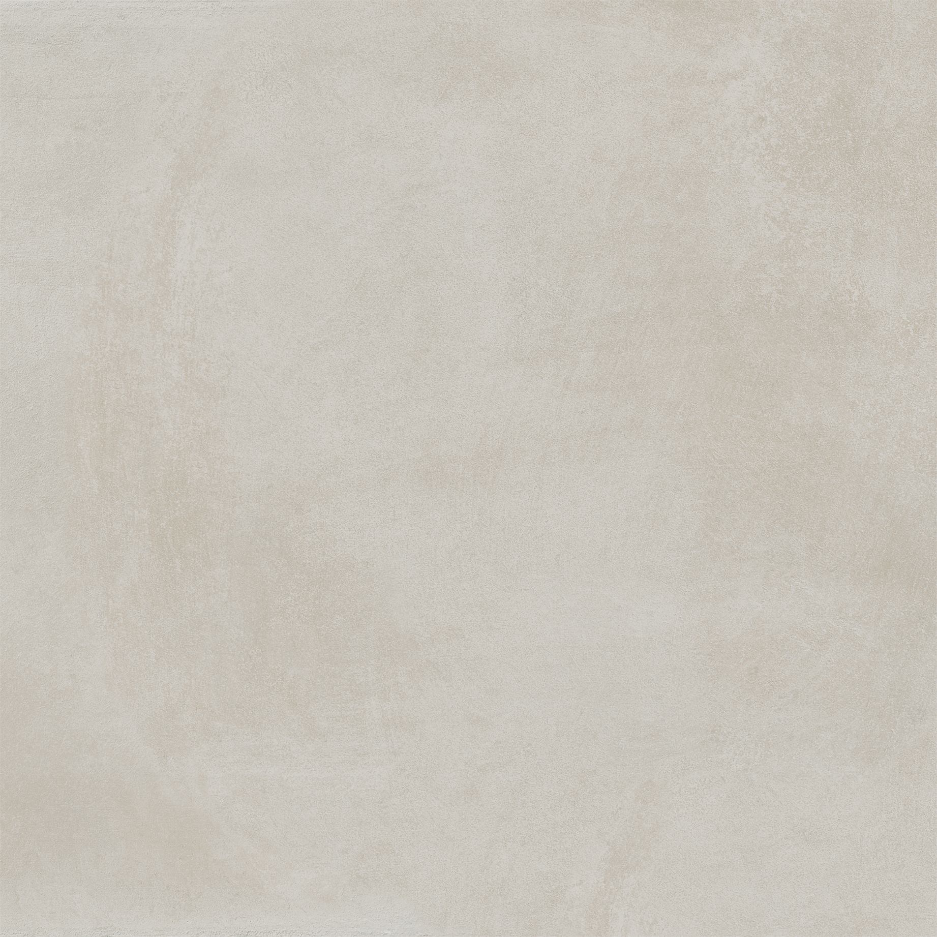 Dalle extérieur beige 60x60cm 20mm d'épaisseur