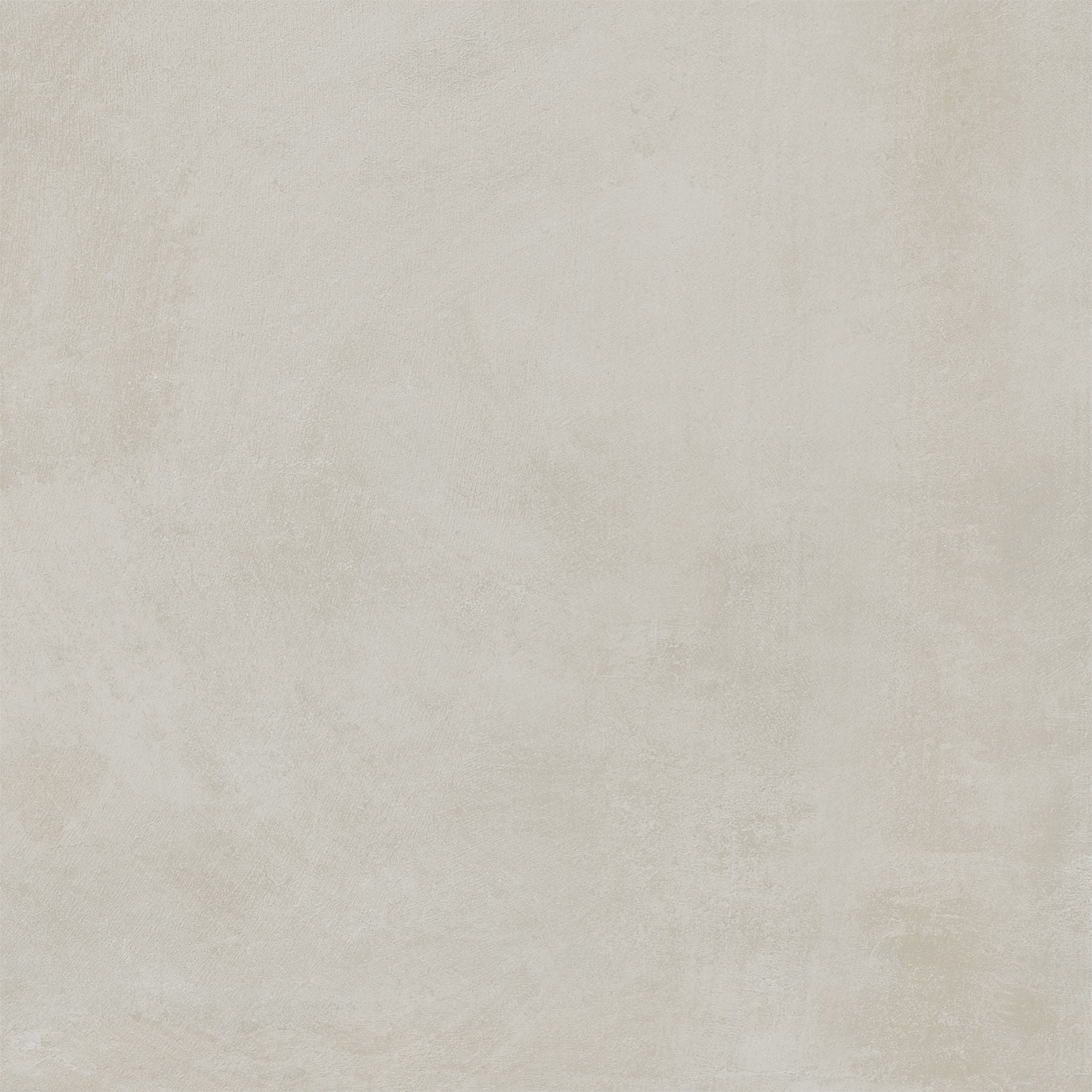 Dalle extérieur beige 60x60cm 20mm d'épaisseur