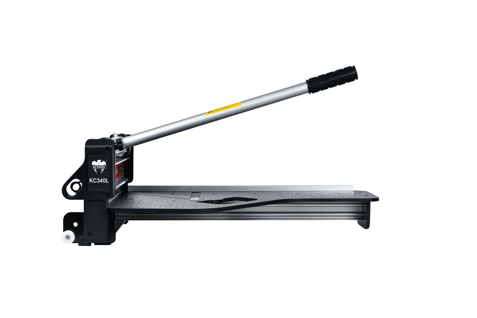 GUILLOTINE A PARQUET ET SOL PVC 5,5mm & 7,5mm