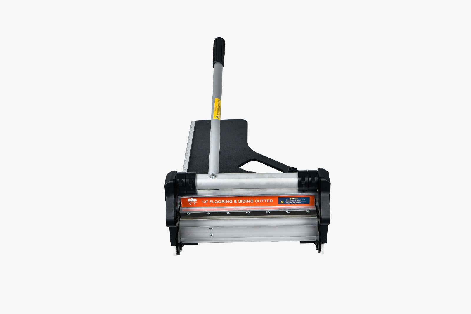 GUILLOTINE A PARQUET ET SOL PVC 5,5mm & 7,5mm