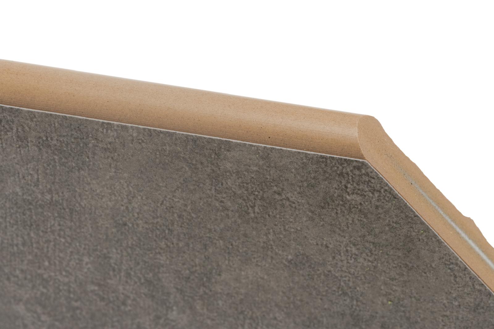 MARGELLE ANGLE DE PISCINE LOT DE 8