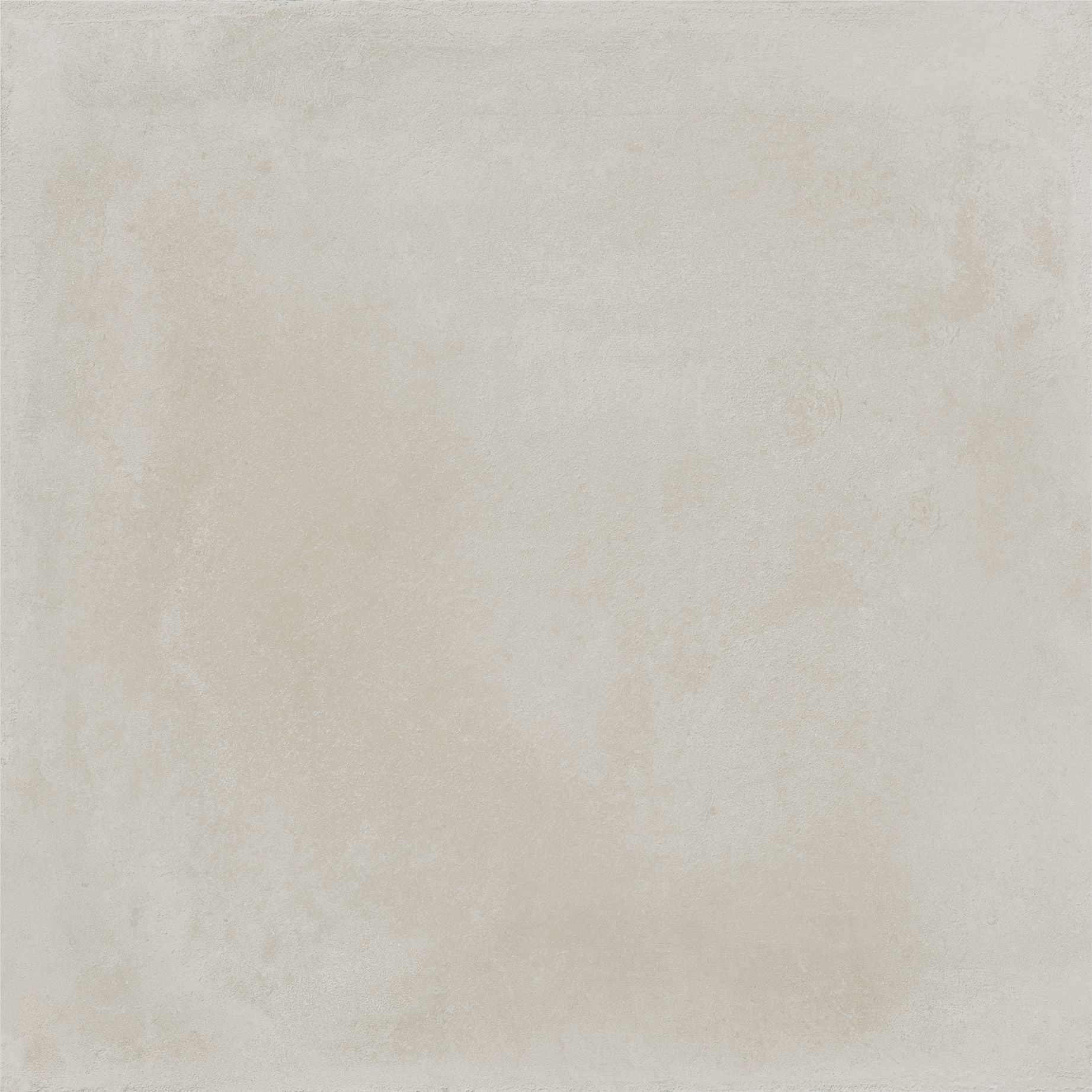 Dalle extérieur beige 60x60cm 20mm d'épaisseur