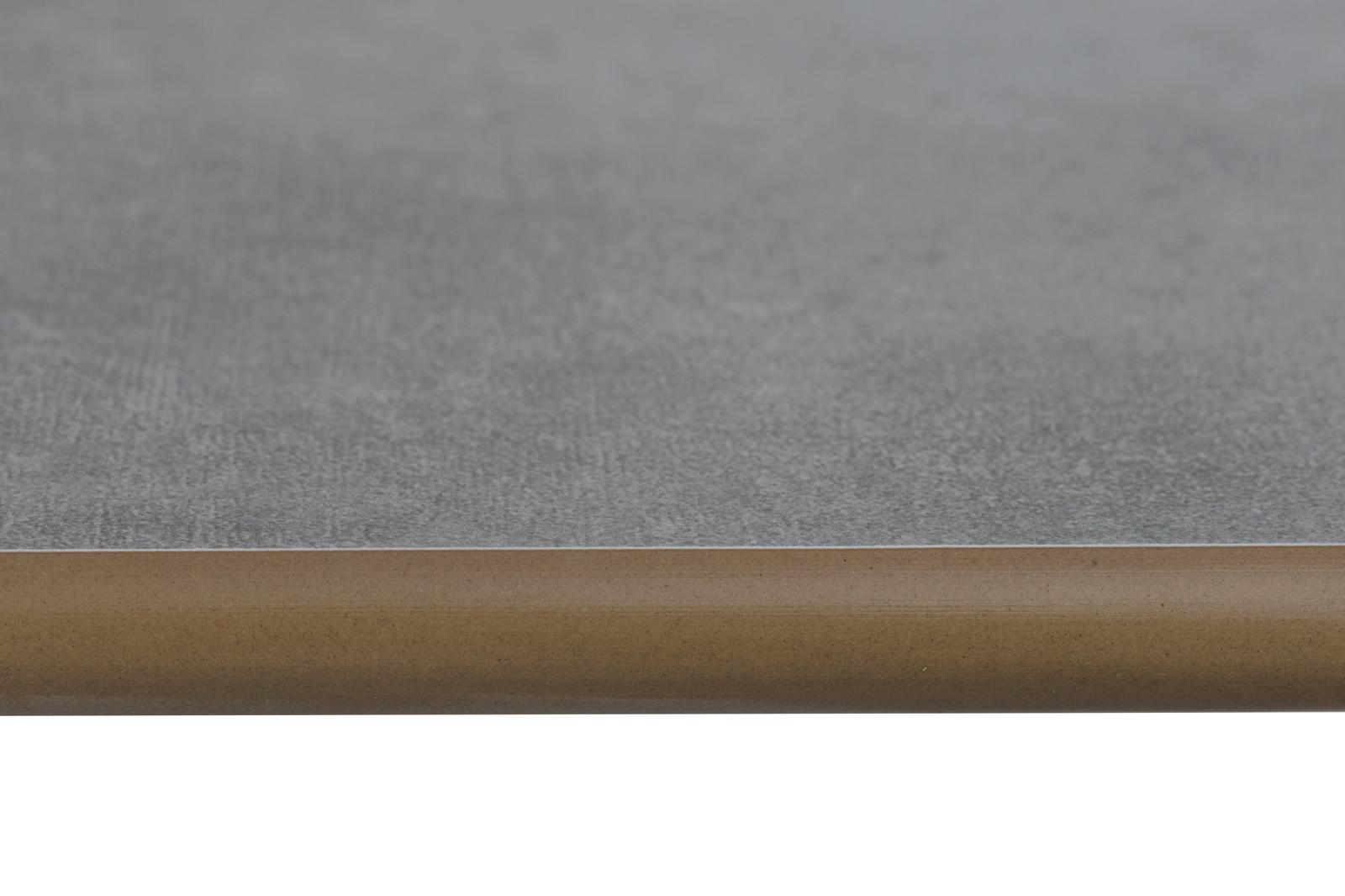 MARGELLE ANGLE DE PISCINE LOT DE 8